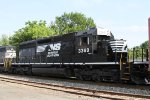 NS 3369